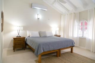 Kingston Vacation Rentals at Delightful Townhouse near Halfway Tree, Kingston - 5