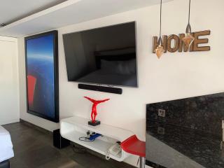 Kamil Villas - Seminyak - 1