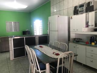 Casapaulo - 9