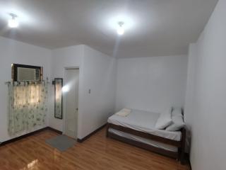 AFS Suites Barra, Opol - Cagayan de Oro - 4
