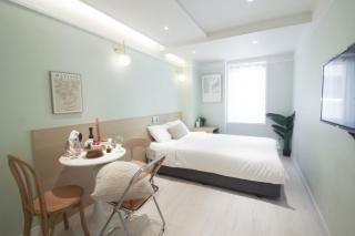Artravel Home - Seul - 9