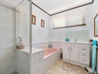 Raymond Coastal Cottage - Tootgarook - 2