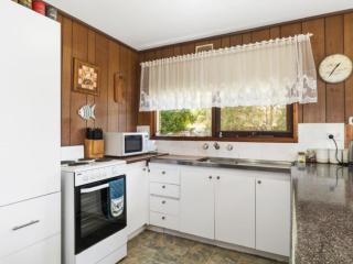 Raymond Coastal Cottage - Tootgarook - 8