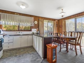 Raymond Coastal Cottage - Tootgarook - 9