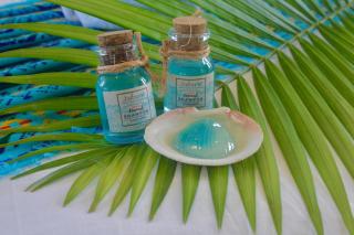 Hotel Jaiba Mahahual - Adults Only - 7