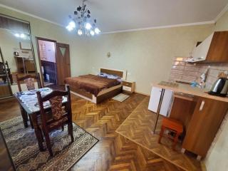 Апартаменти "Ілона" в центрі Східниці - Skhidnitsa - 7