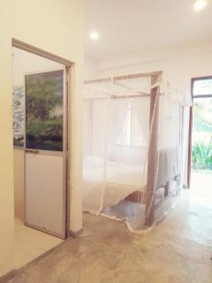 Field Island Villa - Ahangama - 1