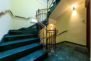 Seafront Apartment Duo - Vis - 5