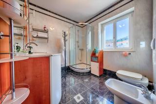 Seafront Apartment Duo - Vis - 4