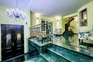 Seafront Apartment Duo - Vis - 1