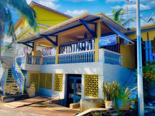 Auberge bouloulou - 7
