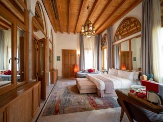 Arthaus Beirut - Beirut - 6