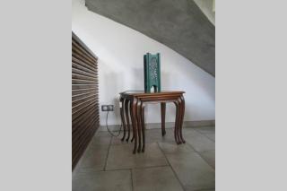 GRANGE LA BIGARDERIE - Blaye - 2