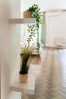 Lory's Suite - Manarola - 7