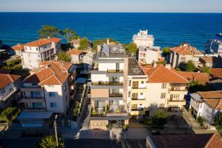 Family Hotel LAXO - Obzor - 9