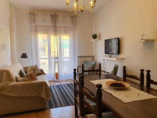 Blue Daisy Apartment - Rapallo - 1