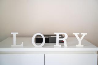 Lory's Suite - Manarola - 4