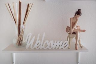 Lory's Suite - Manarola - 5