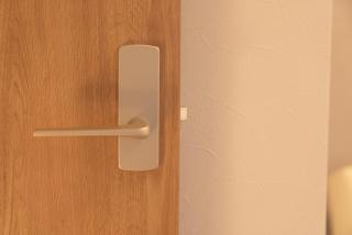 OSAKA SUNSHINE TOWER73 l - 1