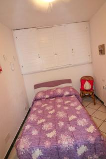 Casa Sandrina - Levanto - 9