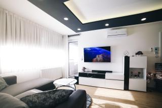 Apartment Vuky - 9
