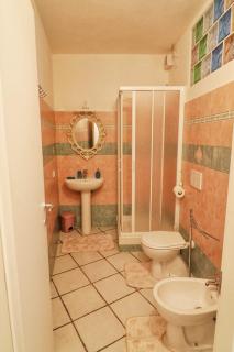 Casa Sandrina - Levanto - 4