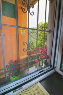 Casa Sandrina - Levanto - 6