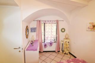 Casa Sandrina - Levanto - 7