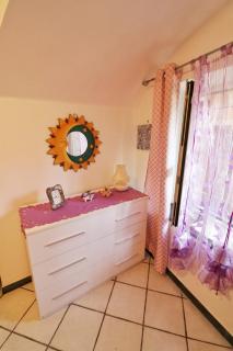 Casa Sandrina - Levanto - 8