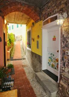 Casa Sandrina - Levanto - 8