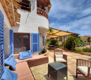 Apartamento Alba Beach - Alicante - 6