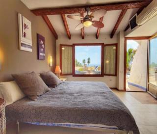 Apartamento Alba Beach - Alicante - 1