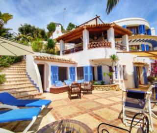 Apartamento Alba Beach - Alicante - 5