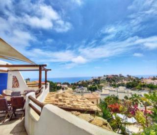 APARTAMENTO LUCERO beach campello - Alicante - 3