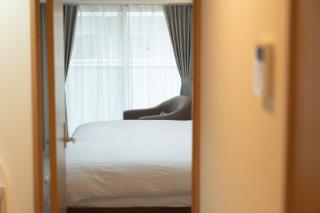 OSAKA SUNSHINE TOWER61 - 4