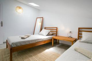 Duplex Calypso - Costa Teguise - 4