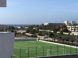 Duplex Calypso - Costa Teguise - 3