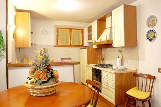 Primettahouse - San Gimignano - 2