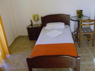 Villa Costas - Popi - Sívas - 4