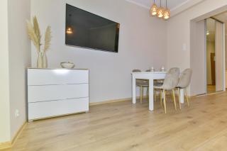 Apartament u Ani 2 - 4