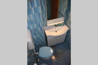 Room Šolo - Sumartin - 2