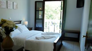 Kitro Parga - Parga - 9