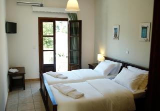 Kitro Parga - 4