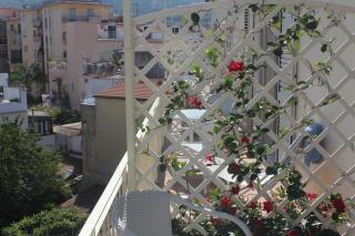 B&B Il Giglio Bianco - Sorrento - 2