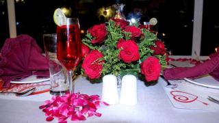 The Fern Residency Rajkot - Rajkot - 7
