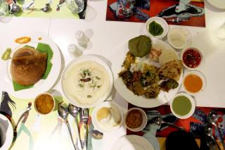 The Fern Residency Rajkot - Rajkot - 9