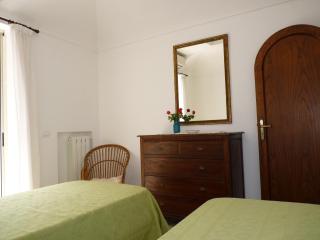 Casa Fortunata - Positano - 6