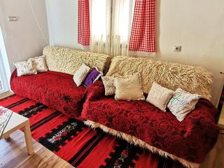 "Pivnica i smestaj Jovanovic"- Rogljevacke pivnice - Rogljevo - 4
