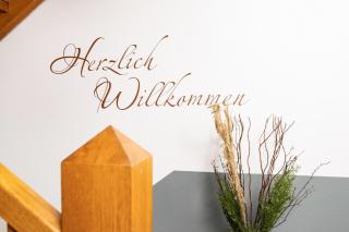 Gästehaus am Storchenturm - Eisenach - 4