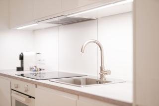 Apartment Congress Graz - 7